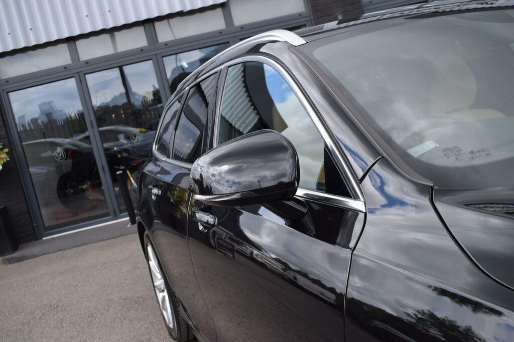 Volvo V90 2.0Td 190Bhp T4 R-design Plus Estate #38