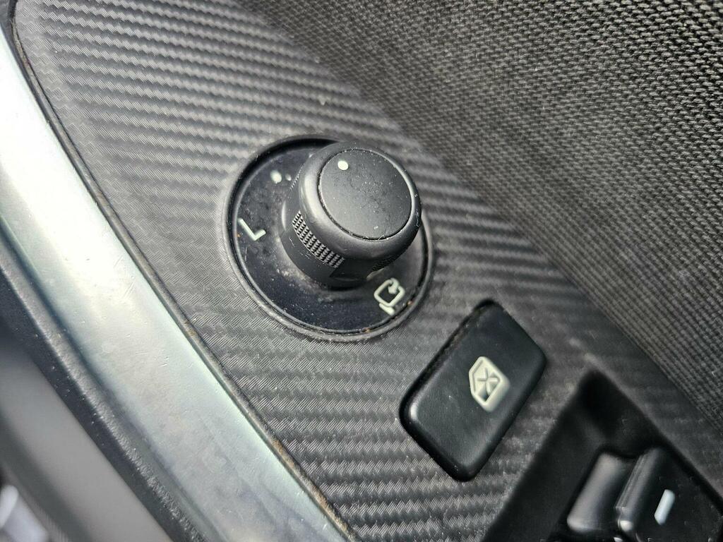 Mazda CX-5 2.0 Skyactiv-g Sport Nav Euro 6 Ss  #30