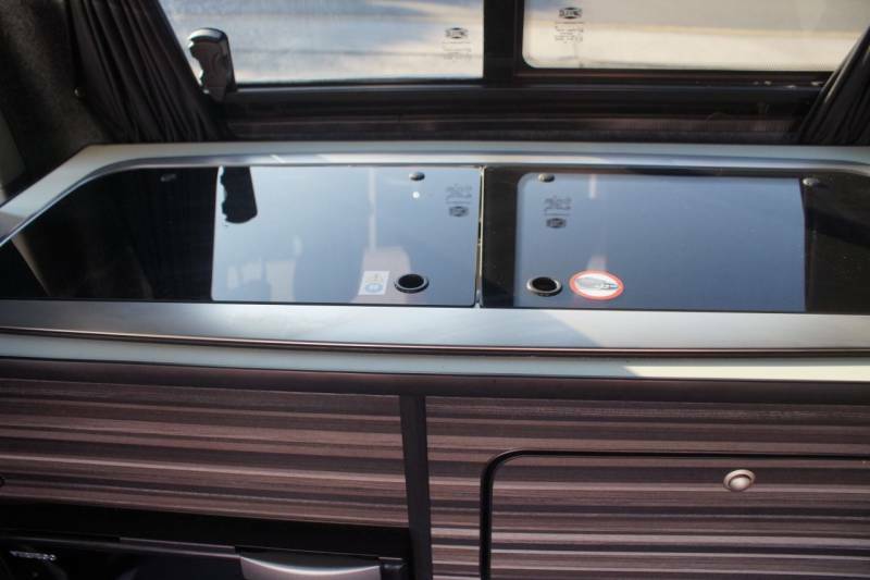 Volkswagen Transporter 2.0 Tdi T32 Kombi L1 H1 Silver #13