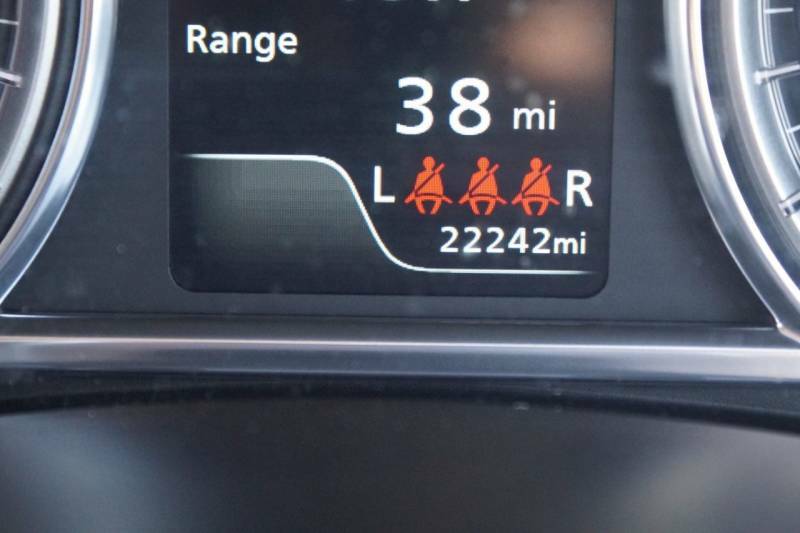 Suzuki S Cross 1.4 Boosterjet 48V Hybrid Motion Silver #3