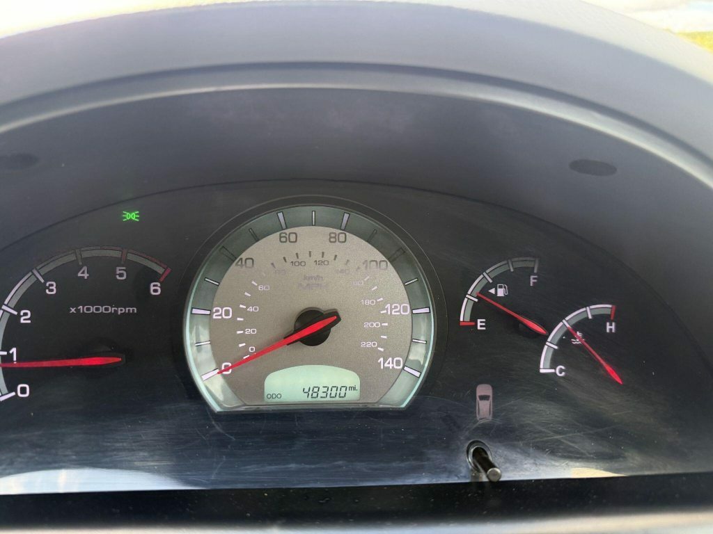 SsangYong Rexton 2.0 E-xdi 60Th Anniversary Edition 4Wd Euro 5 White #42