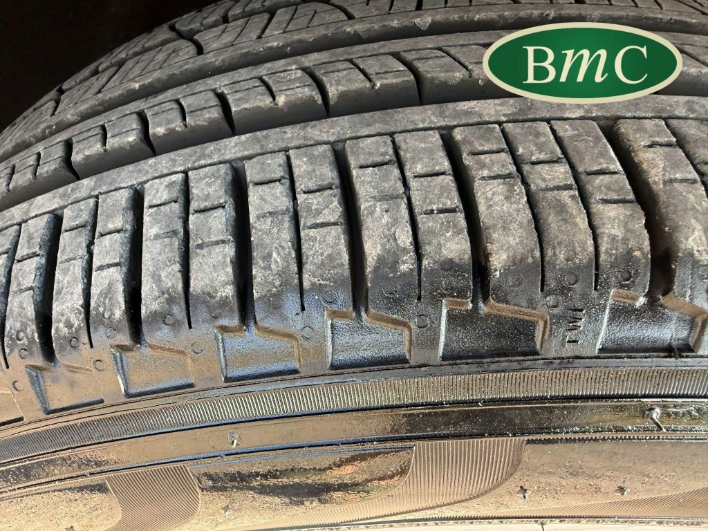 Land Rover Range Rover 4X4 3.0 Td V6 Vogue Se 4Wd Euro 5 Ss Grey #61