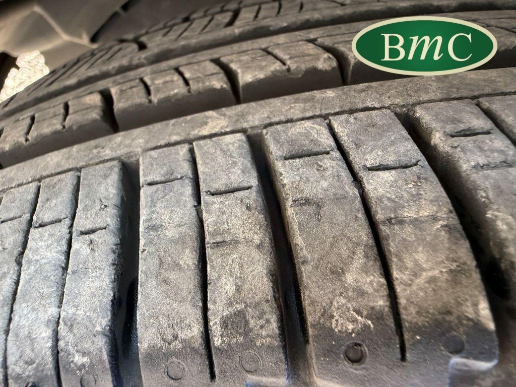 Land Rover Range Rover 4X4 3.0 Td V6 Vogue Se 4Wd Euro 5 Ss Grey #64
