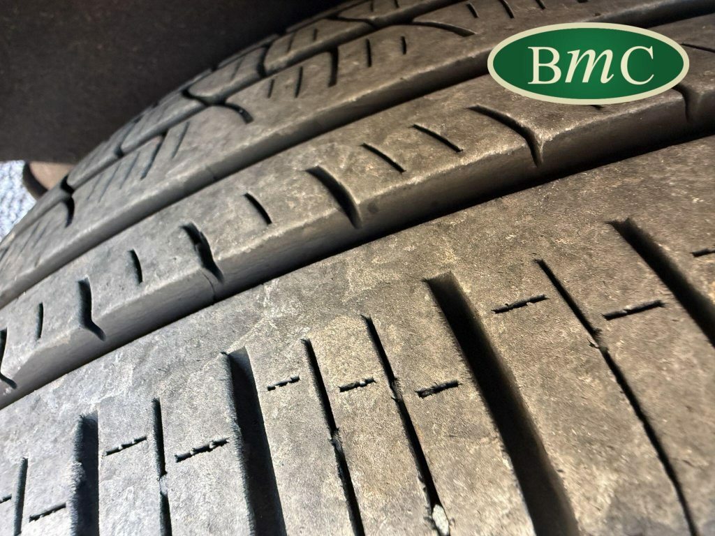 Land Rover Range Rover 4X4 3.0 Td V6 Vogue Se 4Wd Euro 5 Ss Grey #62