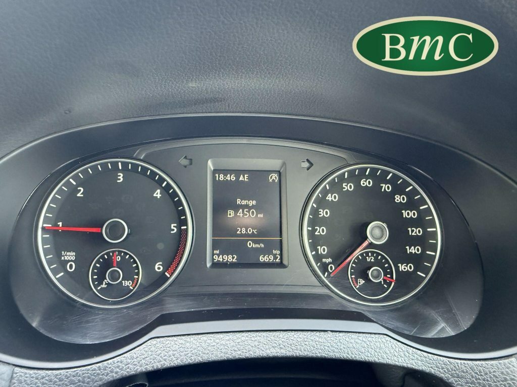 Seat Alhambra 2.0 Tdi Se L Mpv Dsg Euro 6 Ss 150 Red #59