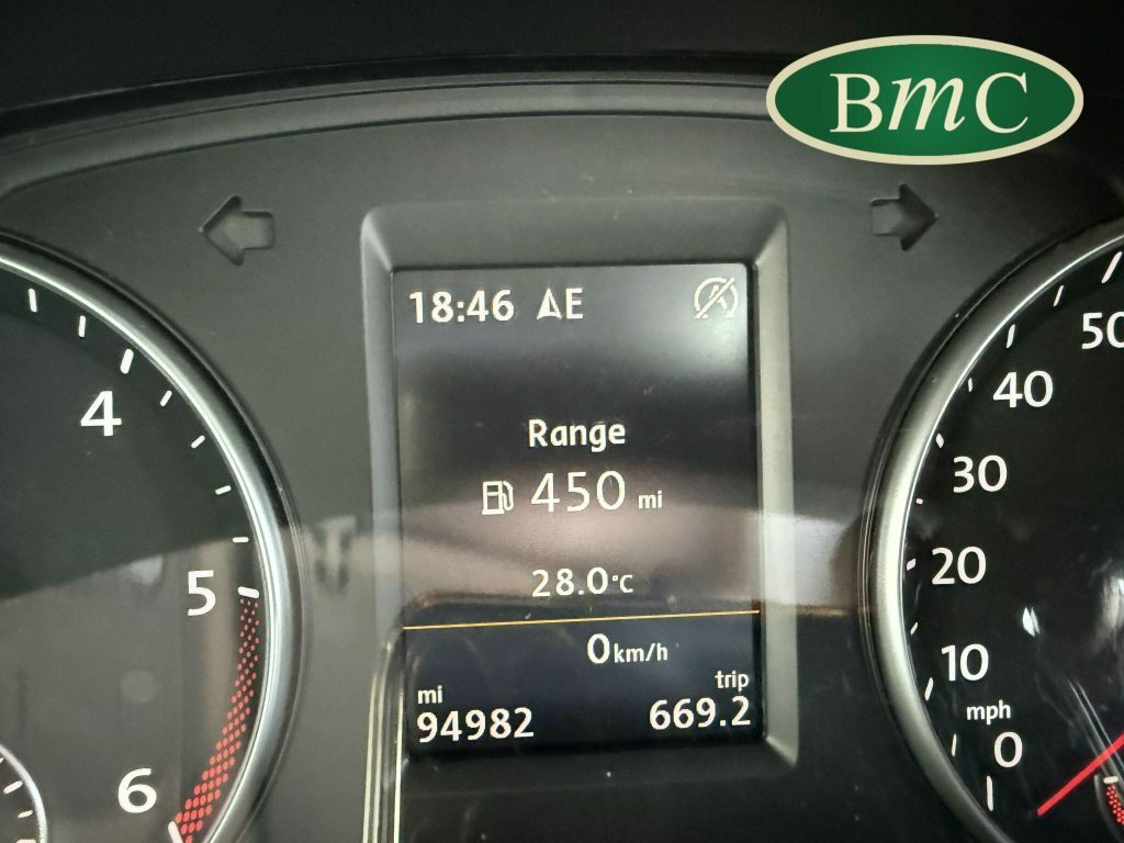 Seat Alhambra 2.0 Tdi Se L Mpv Dsg Euro 6 Ss 150 Red #60