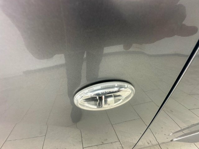 Vauxhall Combo 1.6 Turbo D 2300 Sportive L1 H1 Euro 6 Ss White #34