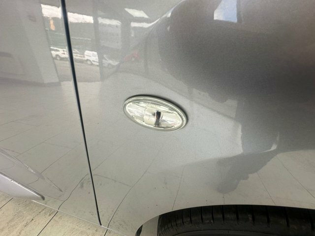 Vauxhall Combo 1.6 Turbo D 2300 Sportive L1 H1 Euro 6 Ss White #23