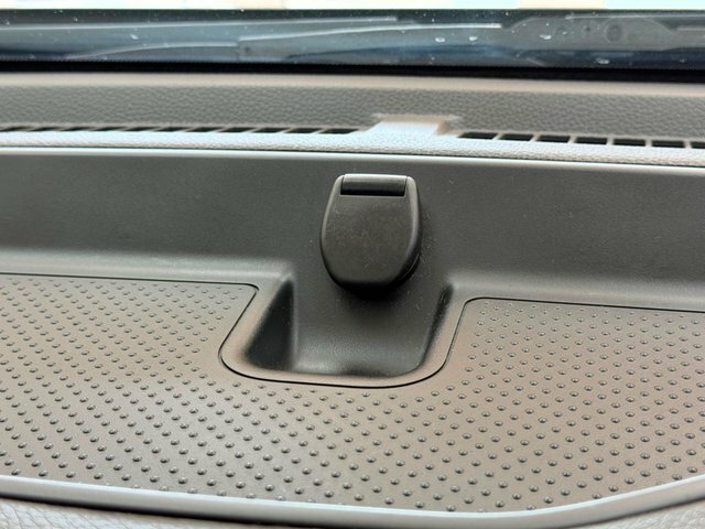 Nissan Navara 2.3 Dci Tekna Pickup Double Cab Silver #47