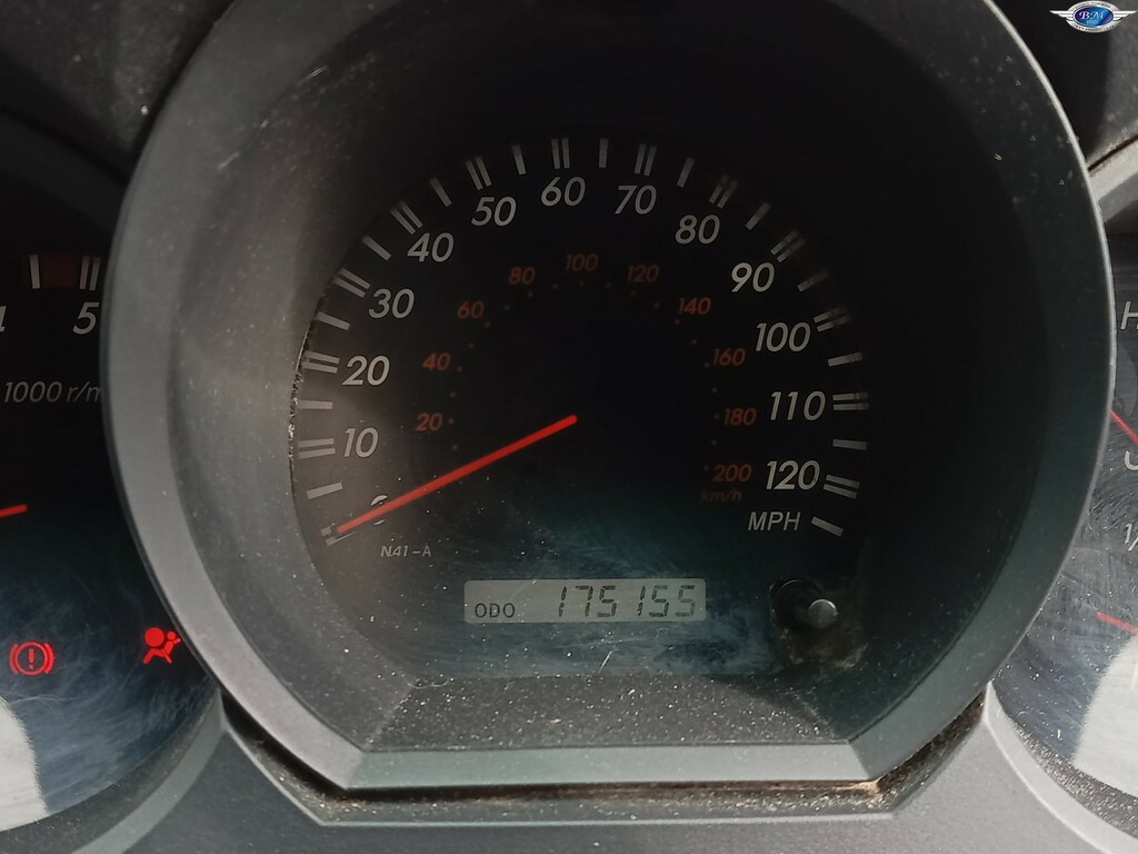 Toyota HILUX 2.5 D-4d Hl3 2010 Silver #12