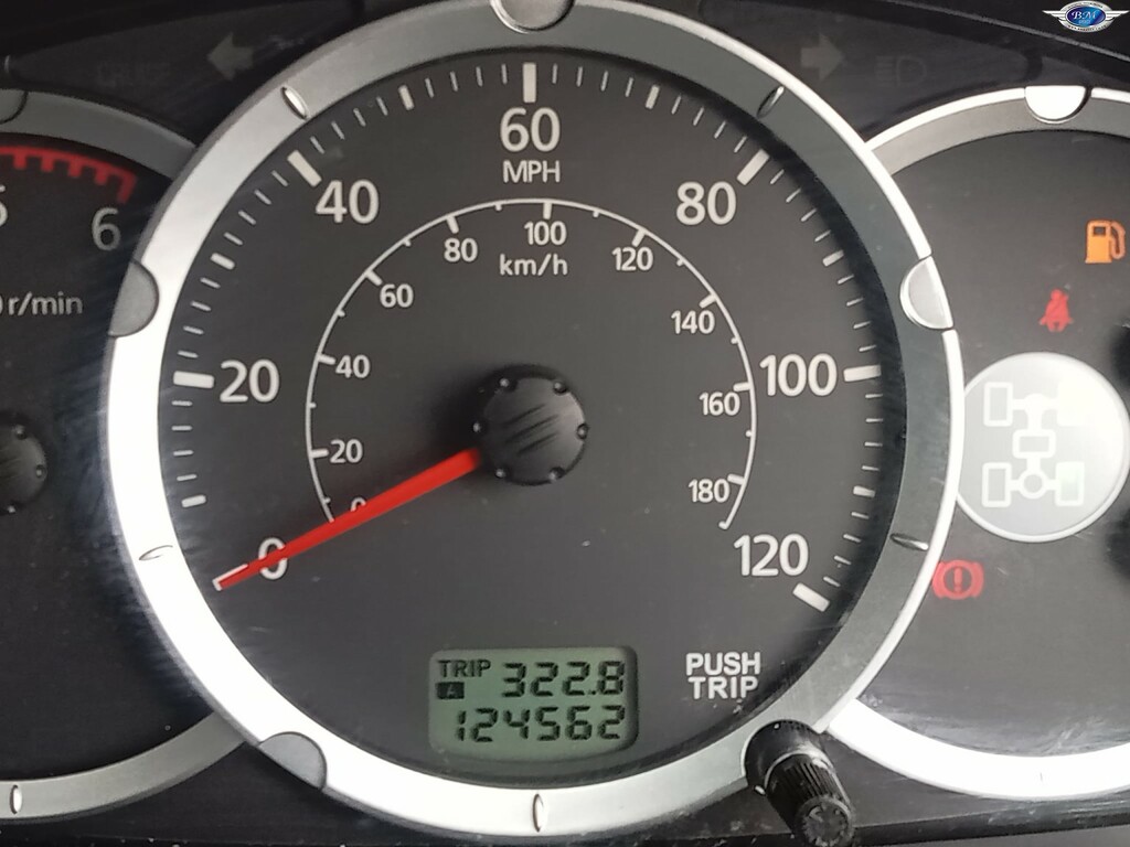 Mitsubishi L200 Pickup 2.5 Di-d 4Work Pickup Club Cab 4Wd Euro 4 2 Grey #13