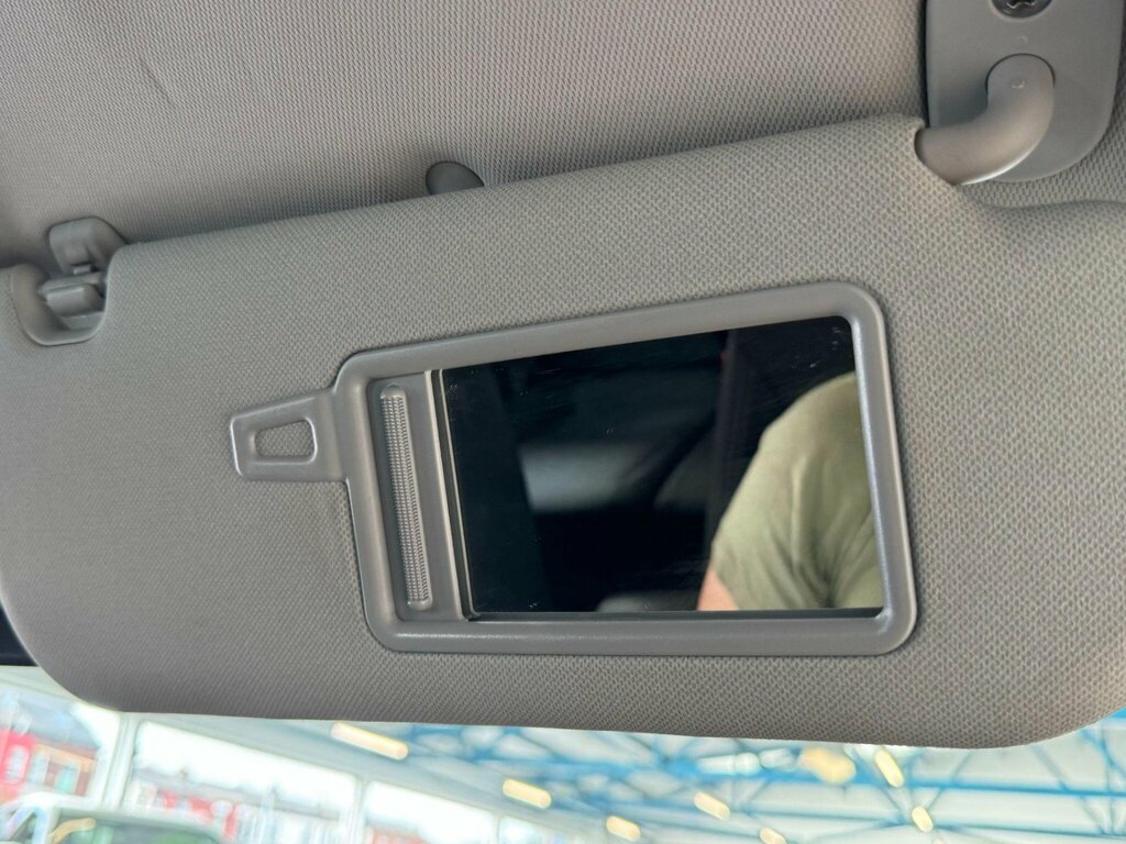 Hyundai I30 1.4 Classic Hatchback Euro 5 10 Black #49
