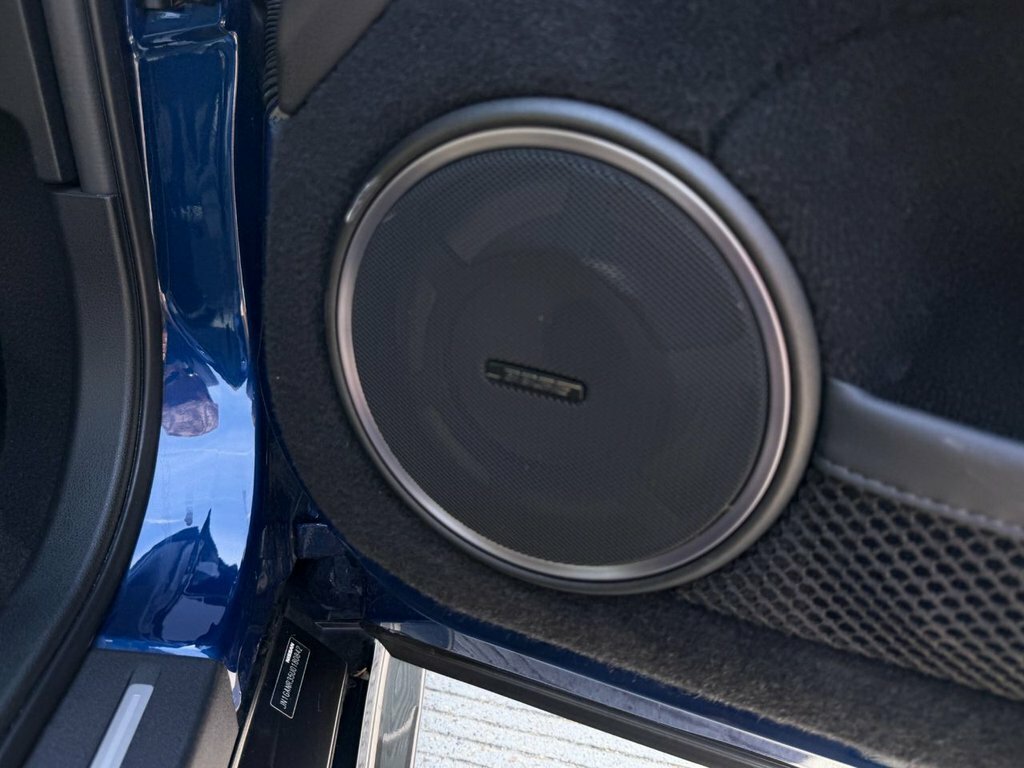 Nissan GT-R Prestige Grey #35
