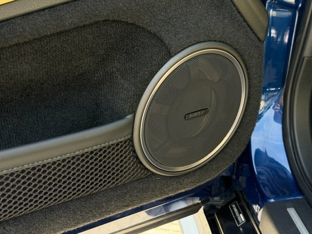 Nissan GT-R Prestige Grey #31