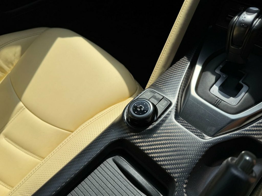 Nissan GT-R Prestige Grey #44