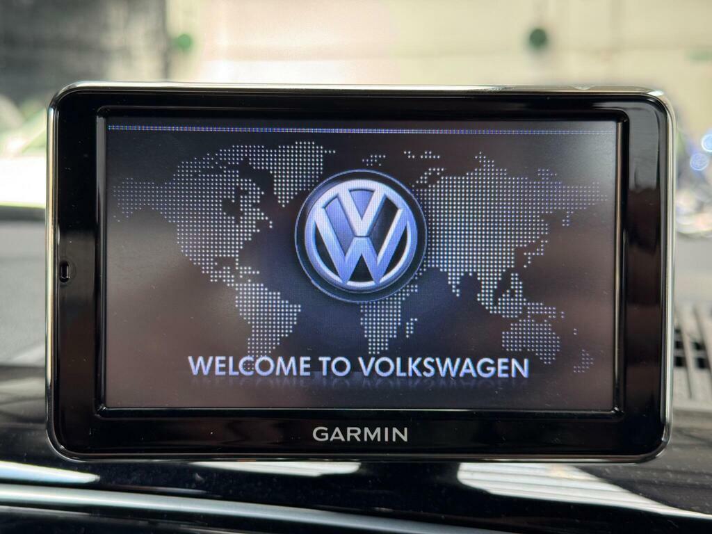Volkswagen Up 1.0 Move Up Euro 5 Blue #22