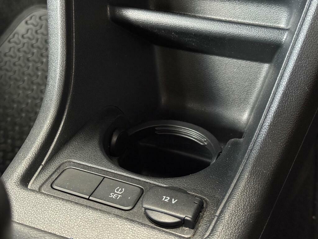 Volkswagen Up 1.0 Move Up Euro 5 Blue #29