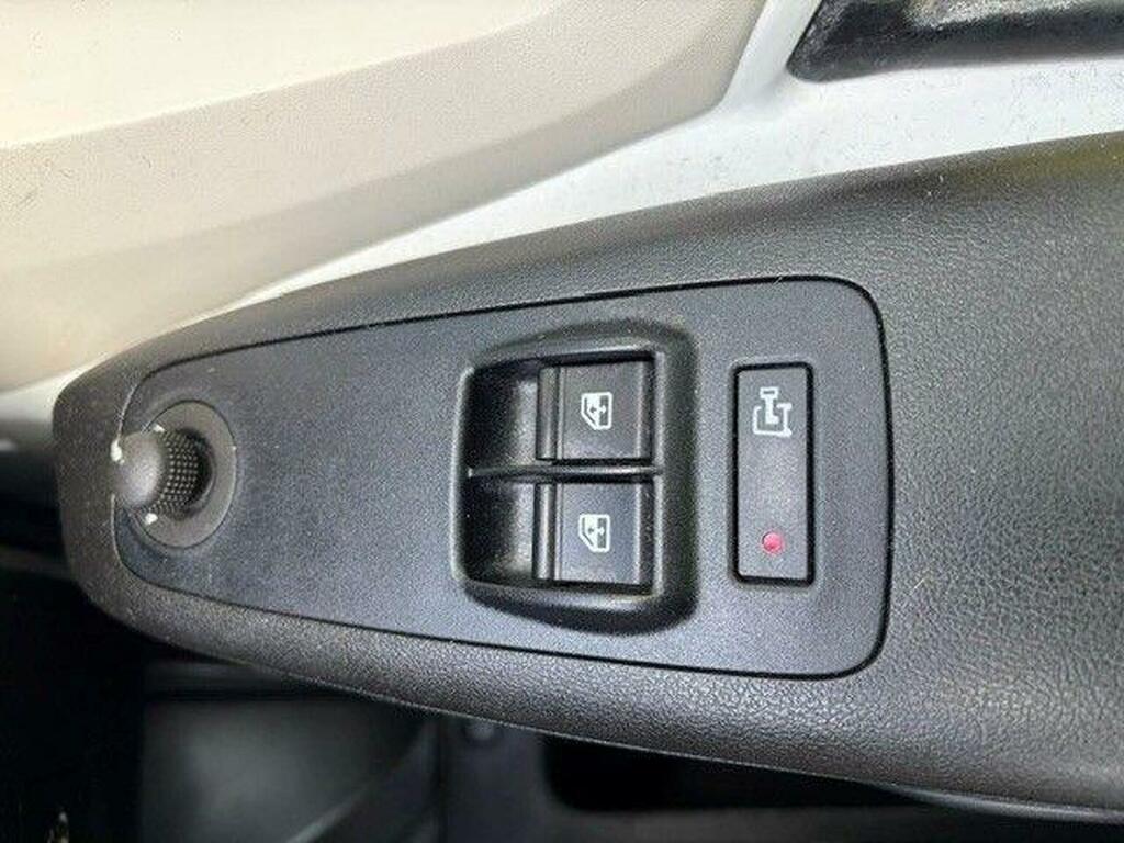 Citroen Relay 2.2 35 L2h2 Enterprise Bluehdi Ss 139 Bhp White #15