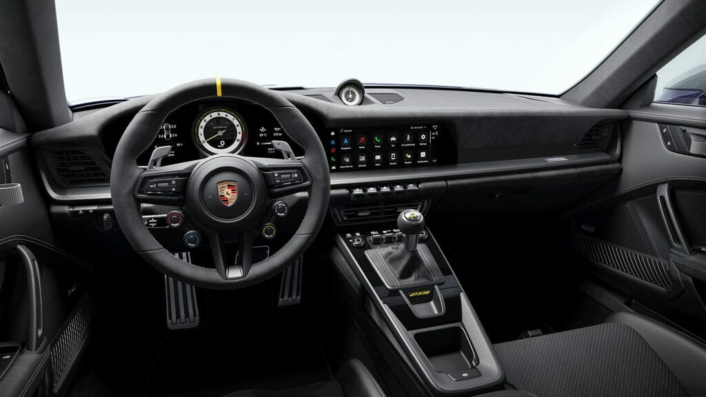 Mercedes-Benz SLS Amg Grey #8