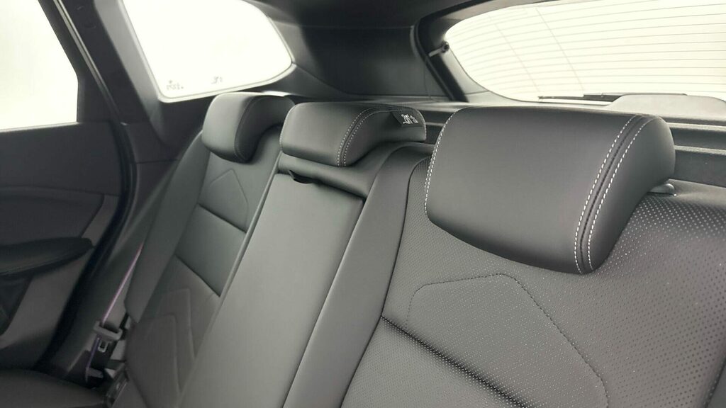 BMW X1 X1 Sdrive 20I Mht M Sport Step Blue #12
