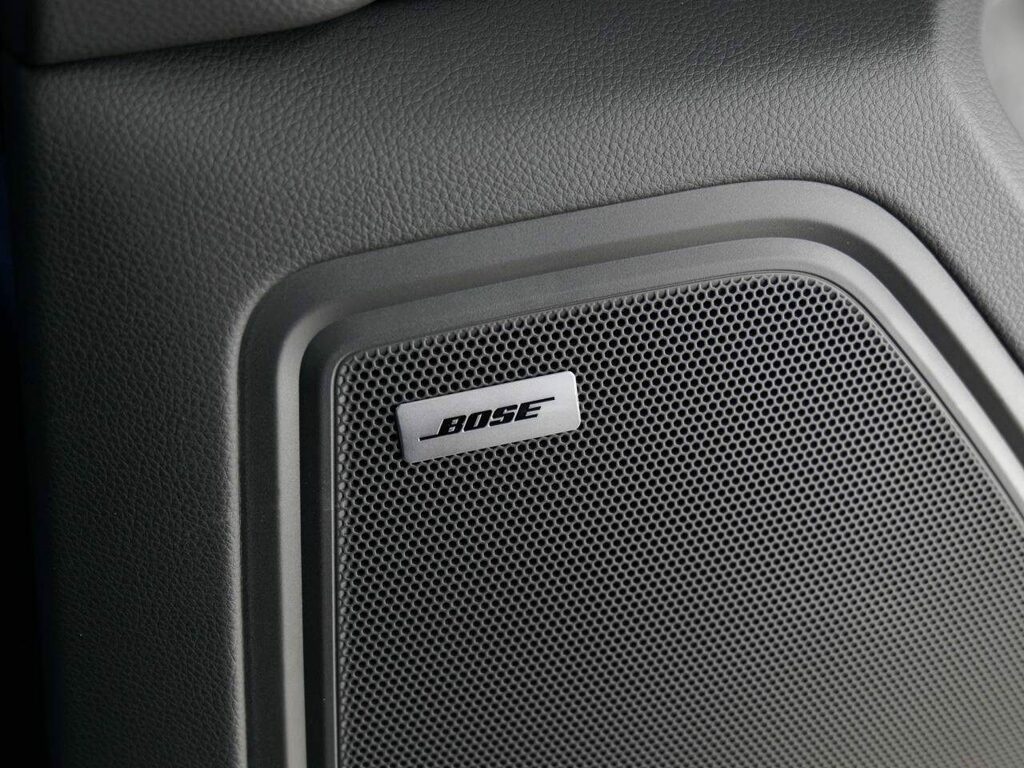Porsche Macan 3.0T V6 S Pdk 4Wd Euro 6 Ss #32