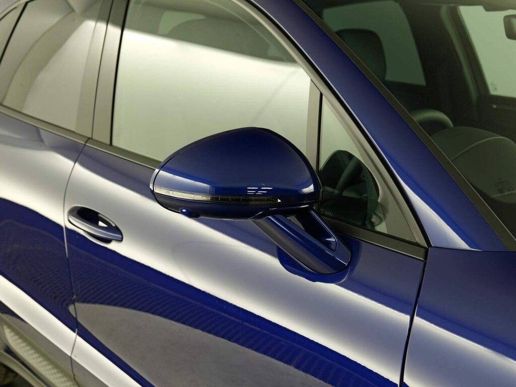 Porsche Macan 3.0T V6 S Pdk 4Wd Euro 6 Ss #11