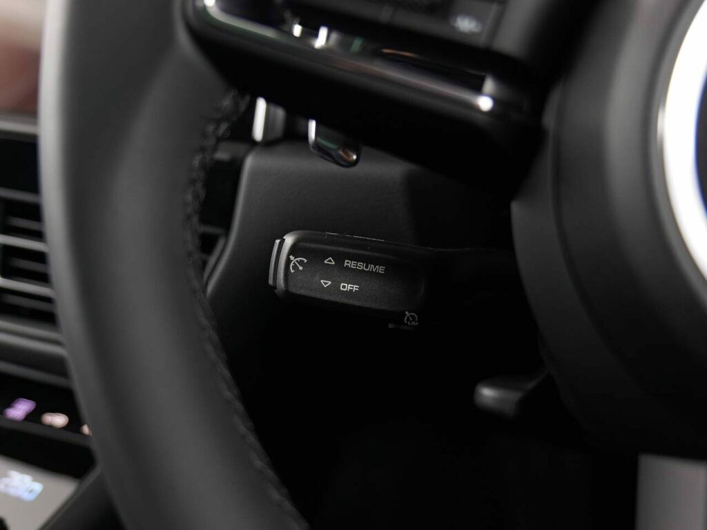 Porsche Macan 3.0T V6 S Pdk 4Wd Euro 6 Ss #24