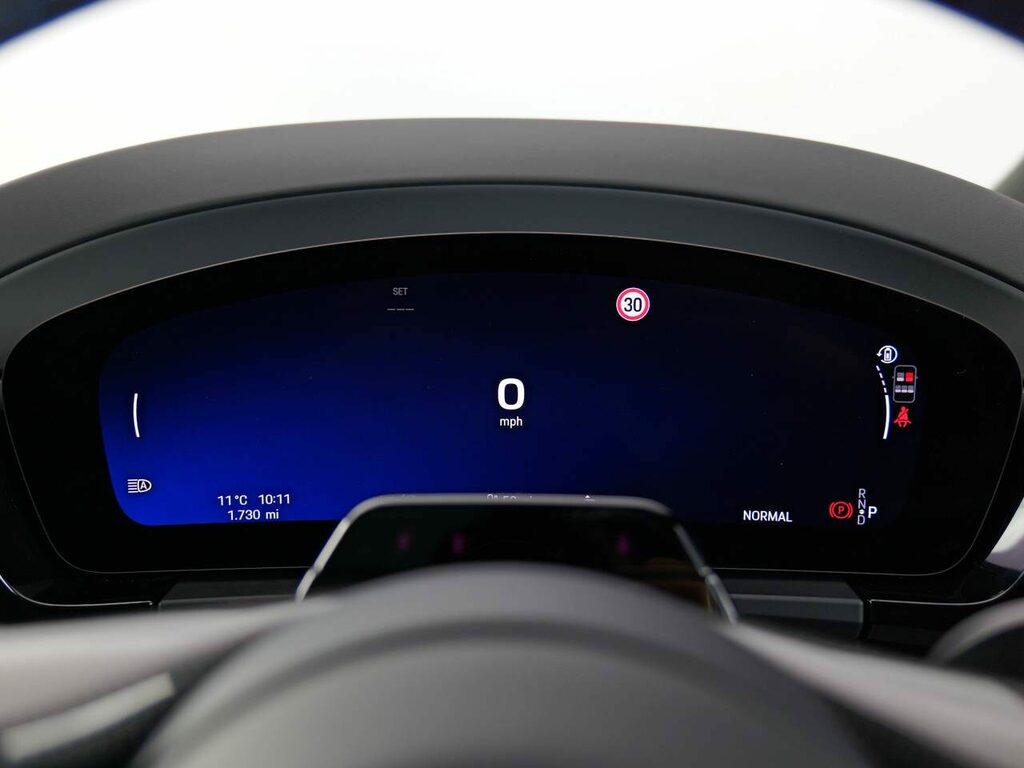 Porsche Macan V6 Gts Pdk Euro 6 Grey #23