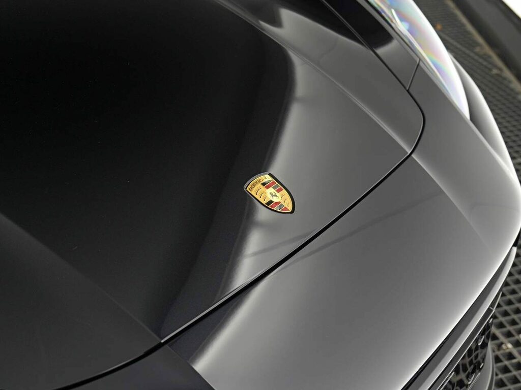 Porsche Panamera 2.9 L 4 E-hybrid Sport Turismo Platinum Edition Se #10