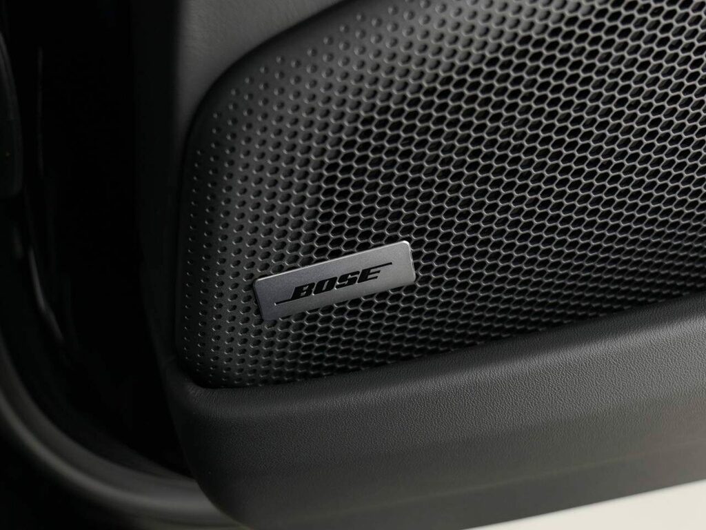 Porsche Panamera 2.9 L 4 E-hybrid Sport Turismo Platinum Edition Se #41