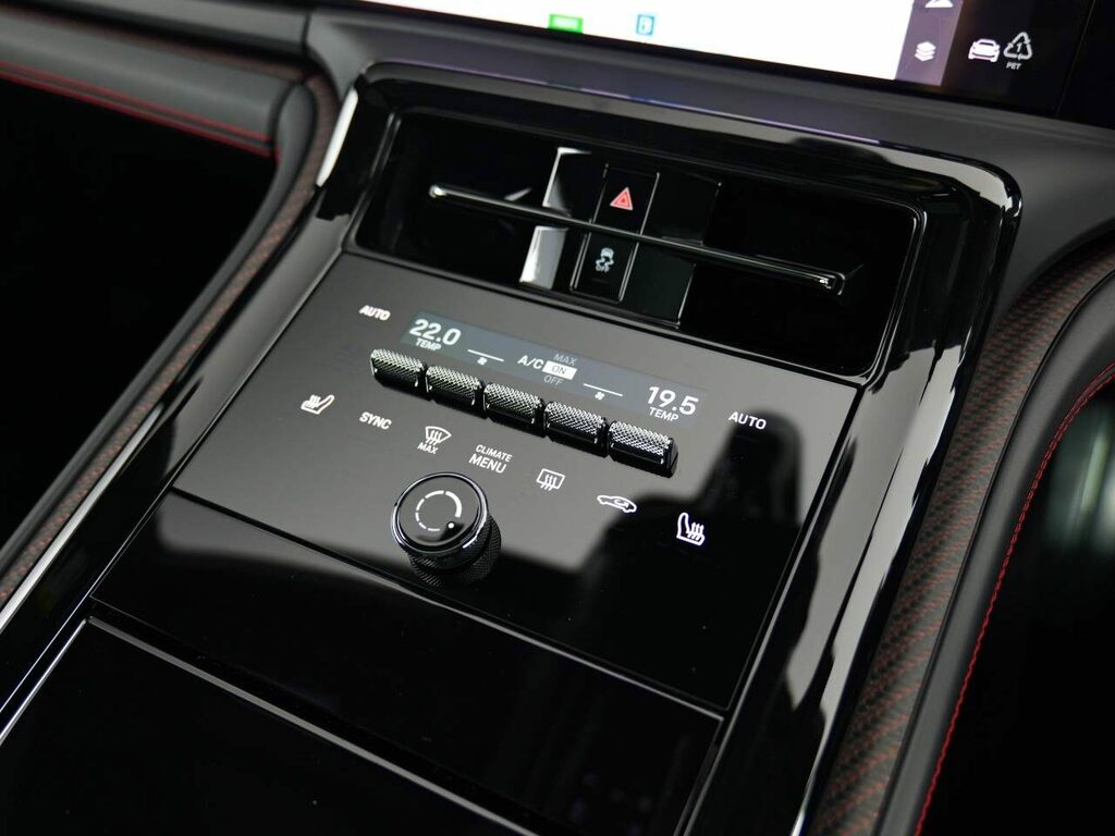 Porsche Panamera 2.9 L 4 E-hybrid Sport Turismo Platinum Edition Se #29