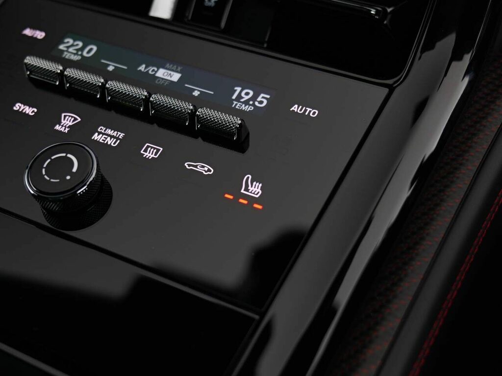 Porsche Panamera 2.9 L 4 E-hybrid Sport Turismo Platinum Edition Se #30