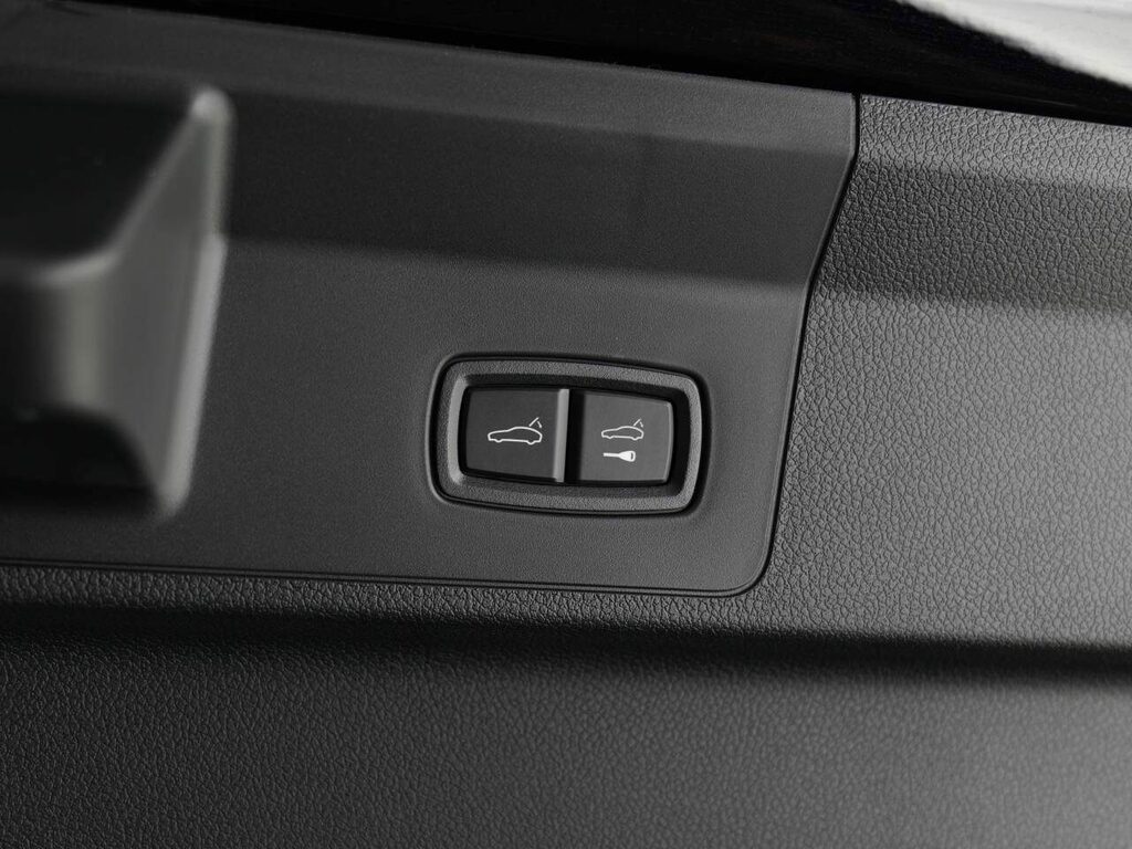 Porsche Panamera 2.9 L 4 E-hybrid Sport Turismo Platinum Edition Se #37