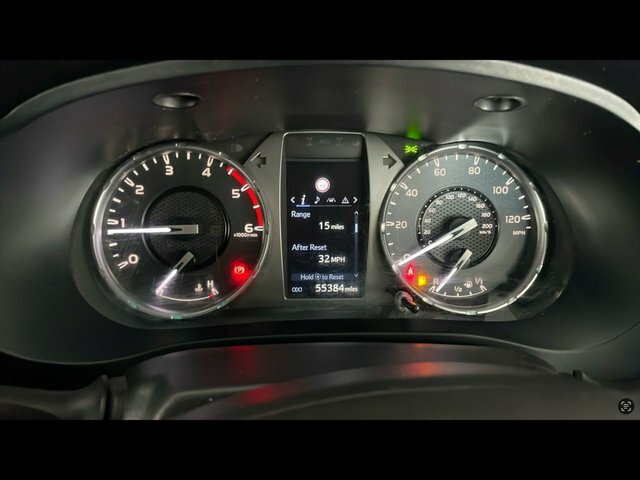 Toyota HILUX D-4d Invincible Pickup Double Silver #6
