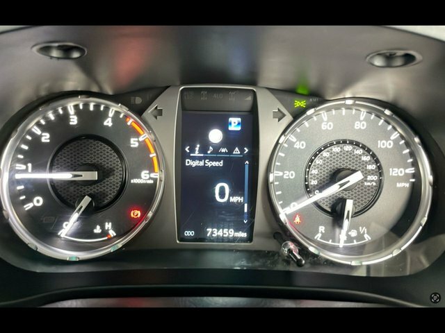 Toyota HILUX Active Pick Up 2.4 D-4d Grey #8
