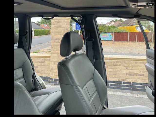 Nissan Patrol Td Se Suv Green #20
