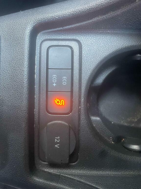 Skoda Citigo Skoda Citigo Iv Se L 36.8 Kwh Battery 83P Red #15