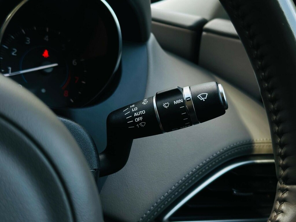 Jaguar XE 2.0I Gpf R-sport Euro 6 Ss Grey #50