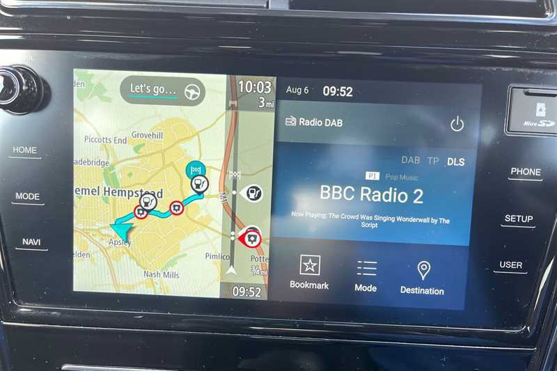 SsangYong Tivoli 1.5P Ultimate Grey #5