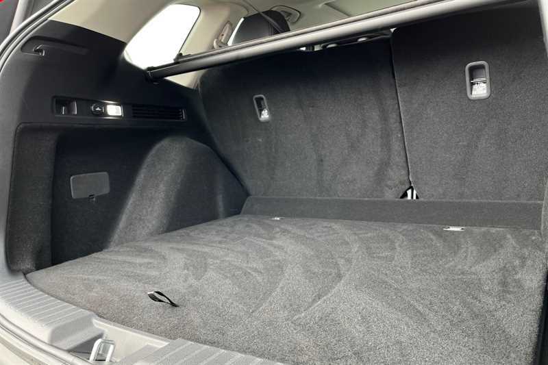 Honda Cr-V 2.0 17.7Kwh Advance Tech Suv Plug-in Hy White #41