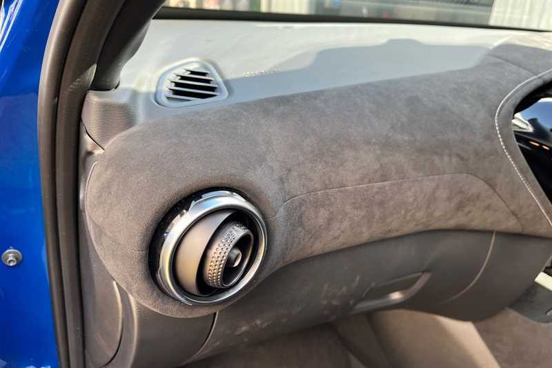 Nissan Juke 1.0 Dig-t N-connecta Dct Grey #38