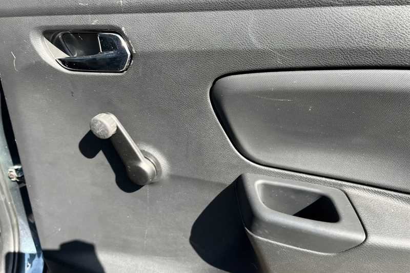 Nissan Micra 1.0 Ig-t 100 Tekna With Sat Nav And Bose Audio Silver #30