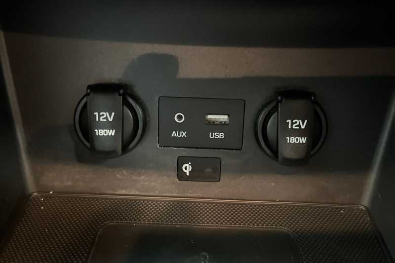 Hyundai I30 1.0 T-gdi Se Euro 6 Ss #12