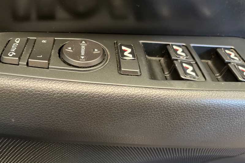 Hyundai I30 1.0 T-gdi Se Euro 6 Ss #9
