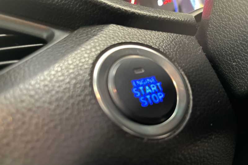 Hyundai I30 1.0 T-gdi Se Euro 6 Ss #16
