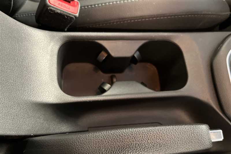 Hyundai I30 1.0 T-gdi Se Euro 6 Ss #19