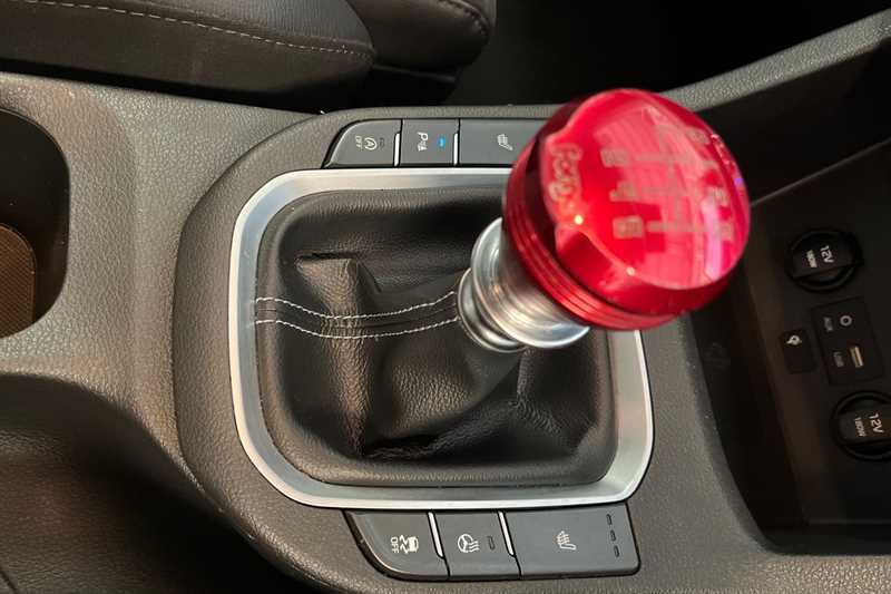 Hyundai I30 1.0 T-gdi Se Euro 6 Ss #13