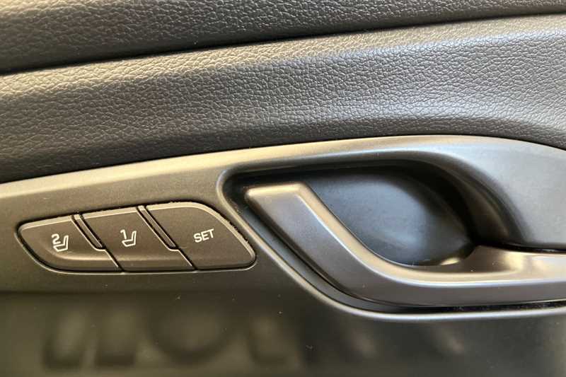 Hyundai I30 1.0 T-gdi Se Euro 6 Ss #18