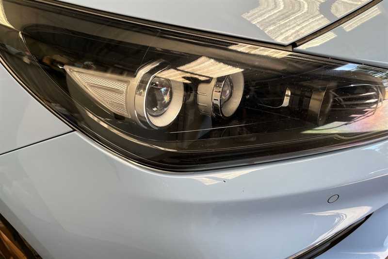 Hyundai I30 1.0 T-gdi Se Euro 6 Ss #10