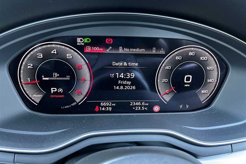 Audi A4 35 Tfsi S Line S Tronic DE24VYM White #2